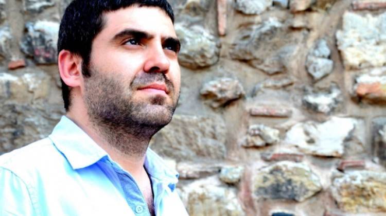 Ender Balkır Erkan'la Çok Canlı'da