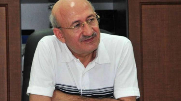 Doğan Medya Depremleri