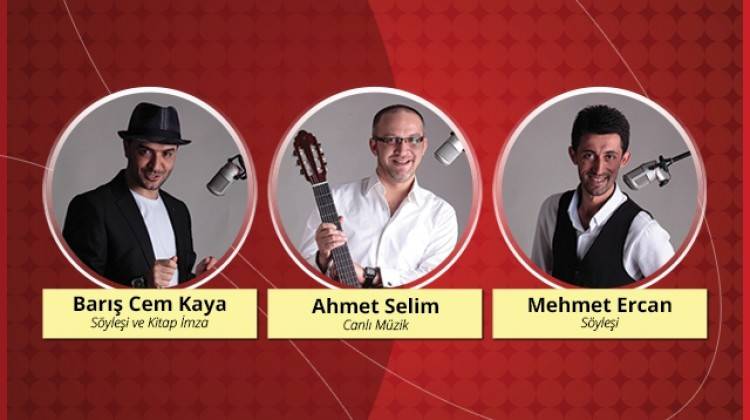 Radyo 7 ekibi, Onsekiz Mart Üniversitesi öğrencileriyle buluşuyor!