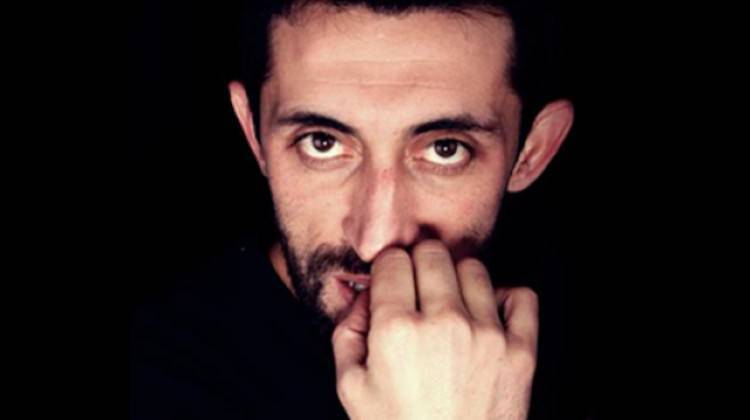 Radyo 7 Bursa kitap Fuarı'nda