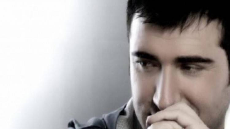 Murat Kurşun, Erkan'la Çok Canlı'da