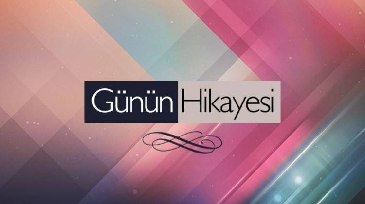 İmam-ı Gazeli'nin Oğluna Nasihati