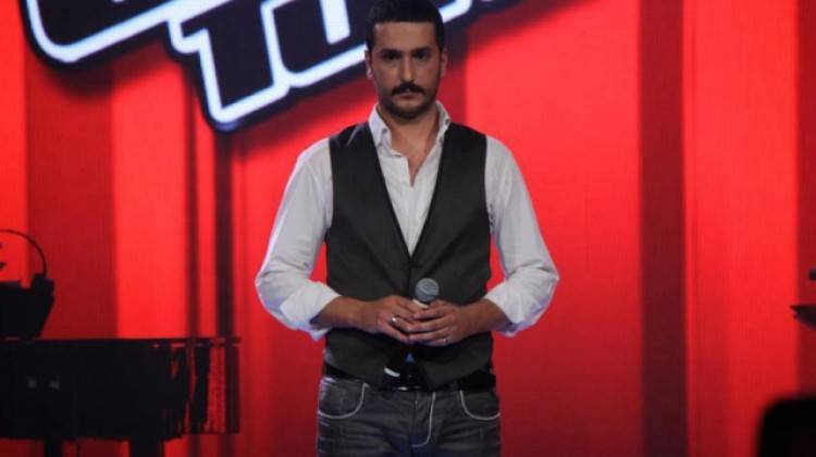 Umut'un Zamanı, Erkam Aydar, 20 Şubat 2013 Program Tekrarı