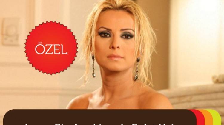 Ayşen Birgör - Havada Bulut Yok
