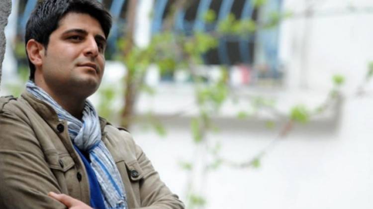 Özgür Akdemir, Erkan'la Çok Canlı'da