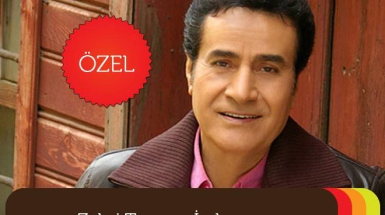 Zekai Tunca - İmkansız
