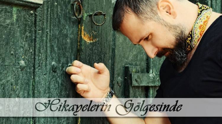 'Ana hakkı ve Şehadet' Hikayesi