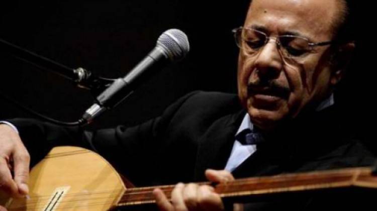 Bozkırın Tezenesi Hayatını Kaybetti