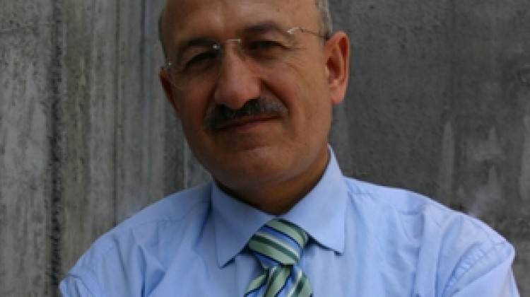 AT İZİ İT İZİNE KARIŞİYOR MU?
