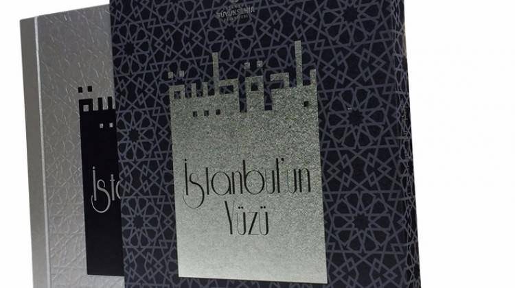 İstanbul YÜZÜnü Gösterdi