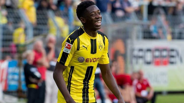 Bayern'den skandal transfer hatası!