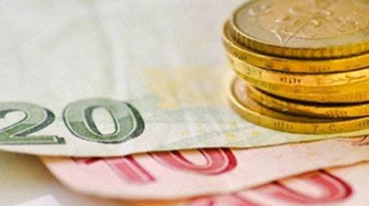 İşte emekli maaşınızı artırmanın yolu