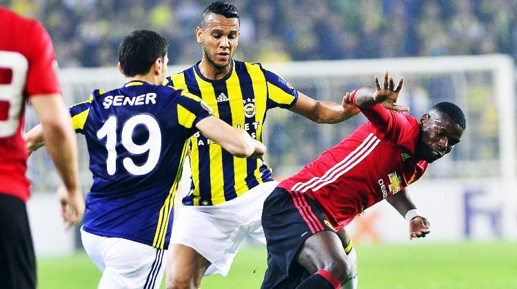  120 milyon Euro'luk adam sakatlandı!