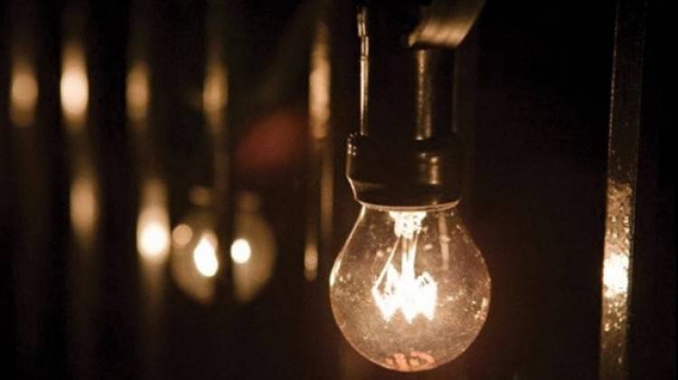 İstanbullular'a elektrik kesintisi uyarısı