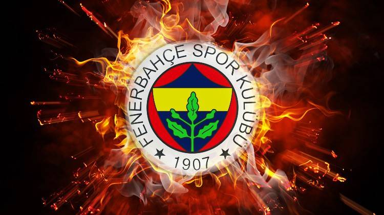 Fenerbahçe'ye müjde! Resmi teklif geldi...