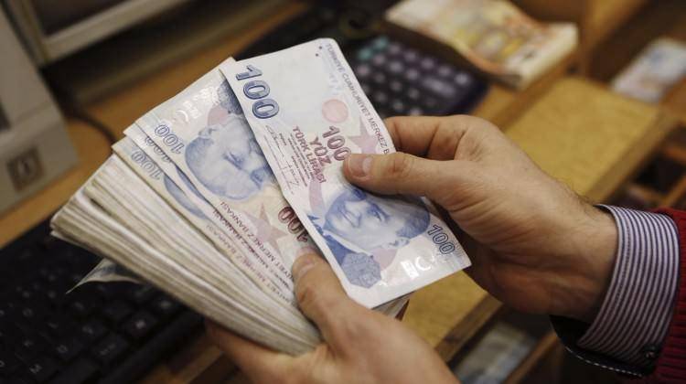 Bankalardan kredilere Facebook kriteri