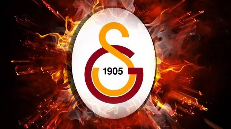 Galatasaray 75 milyonluk müjde!