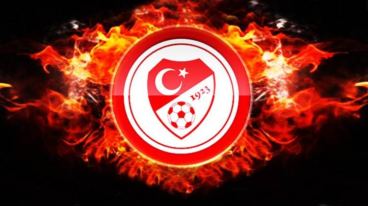 Beşiktaş ve Galatasaray'a kötü haber!