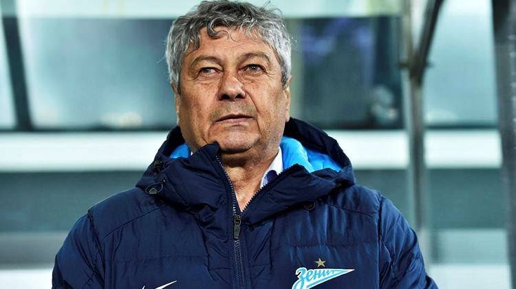 Galatasaray'da kritik gün! Lucescu...