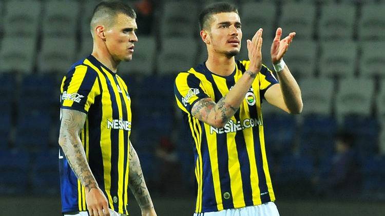 Fenerbahçe şokta! Çılgın teklif sahte çıktı