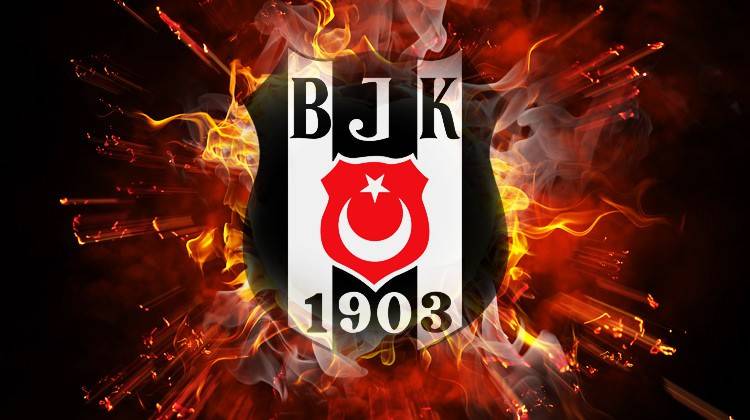 Beşiktaş Ta Ayrılık Yolda Yönetime Iletti Radyo 7