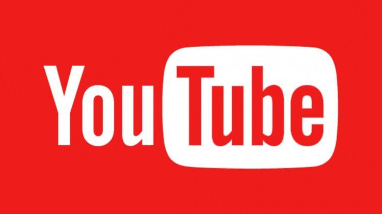 YouTube'tan video ve müzik indirenlere çok kötü haber!