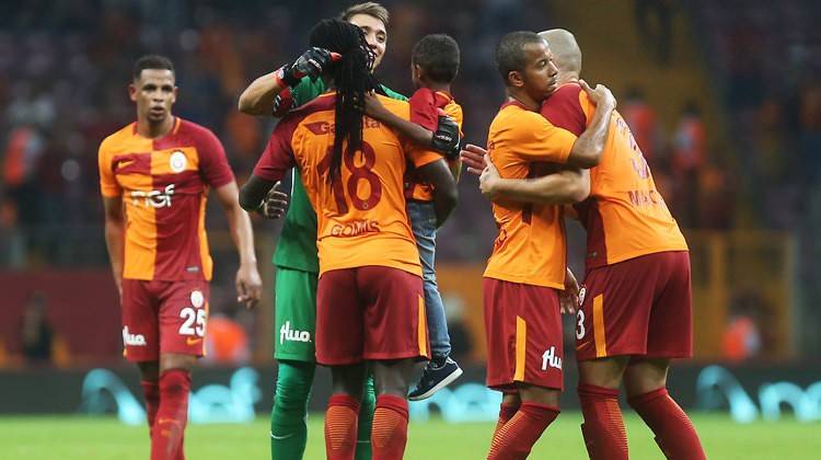 Liderin konuğu Karabükspor! Muhtemel 11'ler