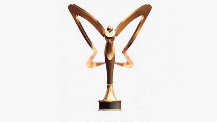  44. Pantene Altın Kelebek Ödülleri sahiplerini buldu