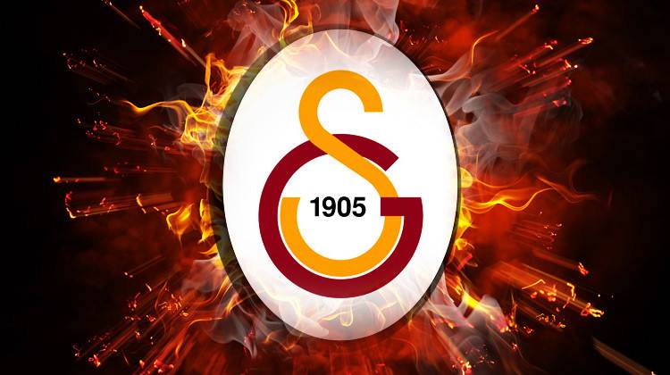 Galatasaray'da ilk başkan adayı belli oldu!