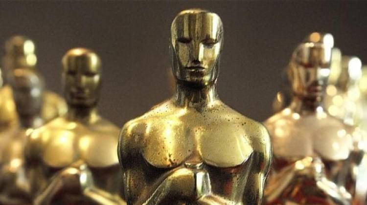  Oscar adayları belli oldu!