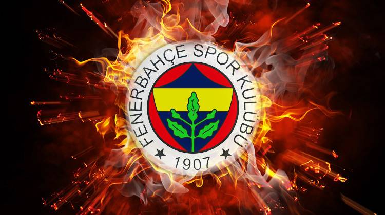 Fenerbahçe'ye gece yarısı istifa şoku!