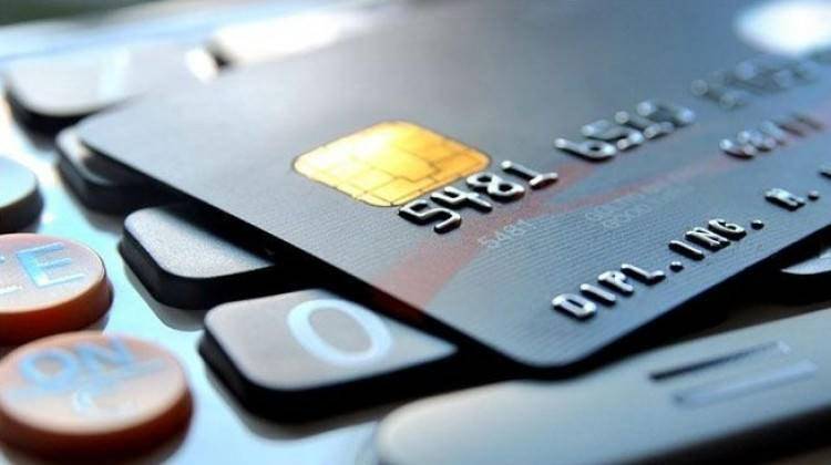  Kredi kartı sahipleri dikkat! 40 lira artacak