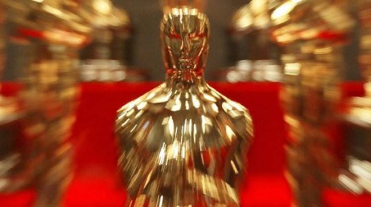  Oscar'ı kazananlar belli oldu!