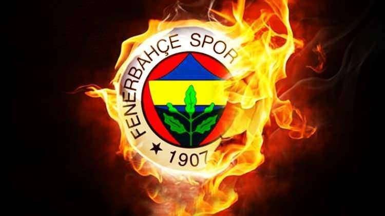 Fenerbahçe'den UEFA açıklaması!