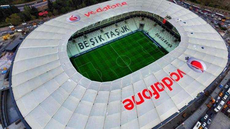 Beşiktaş ve Galatasaray mahkemelik oldu!