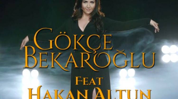 Gökçe Bekaroğlu & Hakan Altun