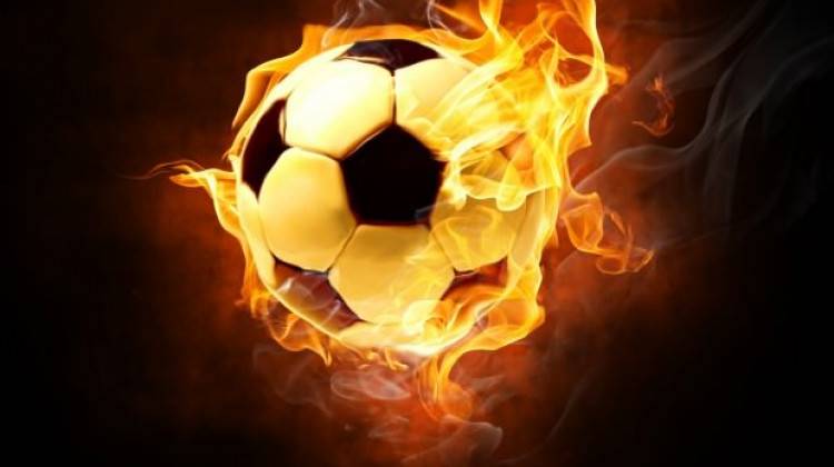 G.Saray'dan Başakşehir'e transfer oluyor...