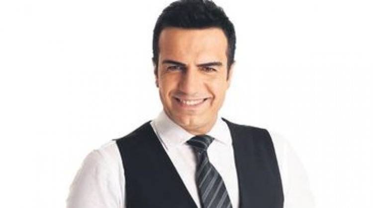 Popçu oldu, herkesi şaşırttı