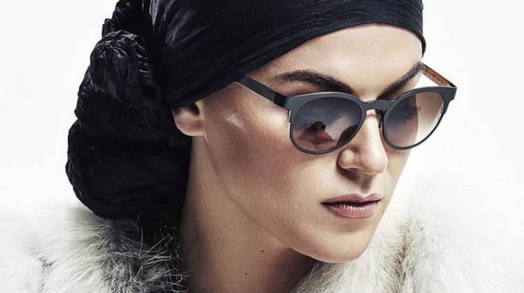 Festivalde bir ‘survivor’: Melody Gardot