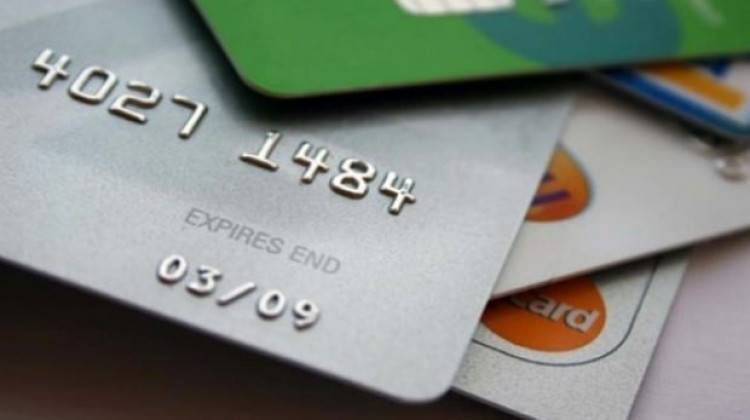 Kredi kartı kullananlar dikkat! Çok önemli uyarı