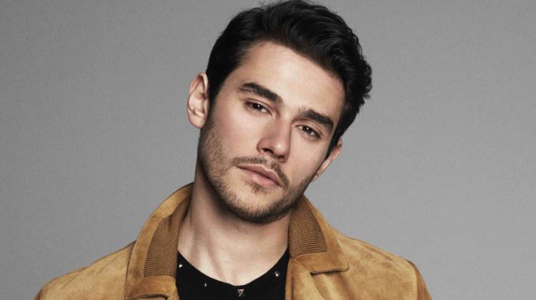 Cem Belevi: Yaptığım işin mucizesine aşığım