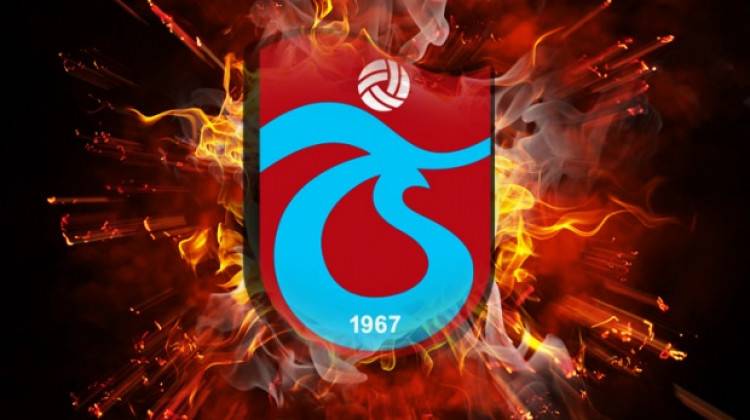 Trabzonspor'dan Beşiktaş'a sert cevap!