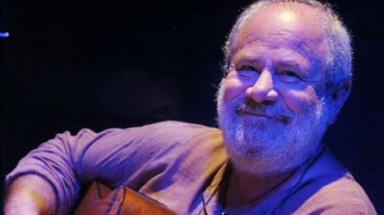 O şarkılar 28 yıl sonra yeniden