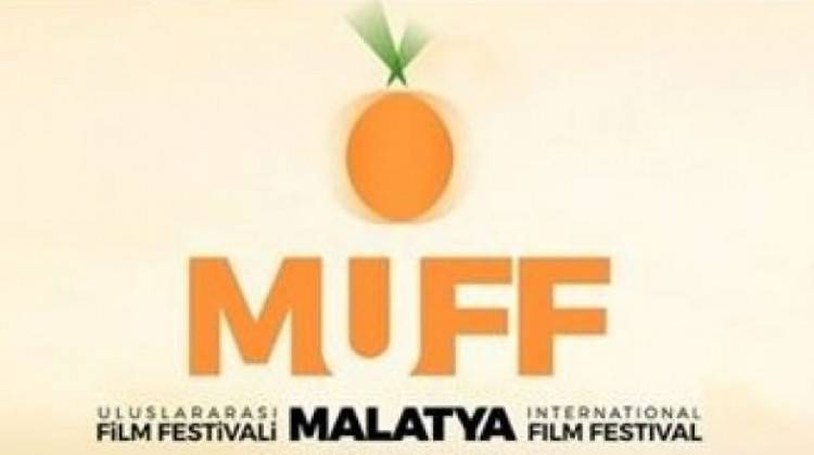  Malatya UFF ödül töreni TV+’ta