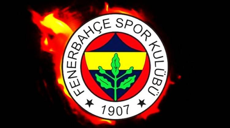 Fenerbahçe 2 yıldızla masaya oturacak!