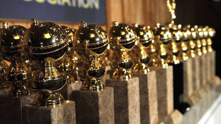 76. Altın Küre (Golden Globe) Ödülleri'ni kazananlar açıklandı. İşte 2019 Altın Küre kazananlar
