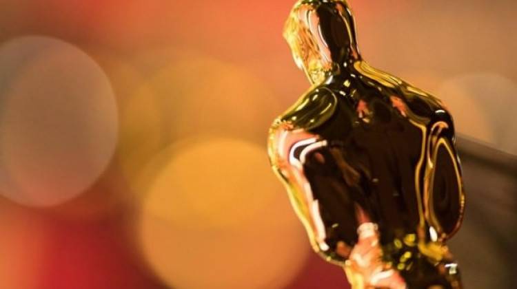 2019 Oscar adayları açıklandı!
