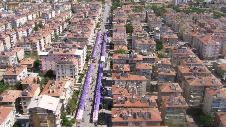 İstanbul'da en çok hangi memleketli yaşıyor?