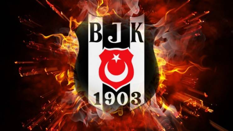Beşiktaş'tan TFF'ye isyan! 'Biz Türk değil miyiz?'