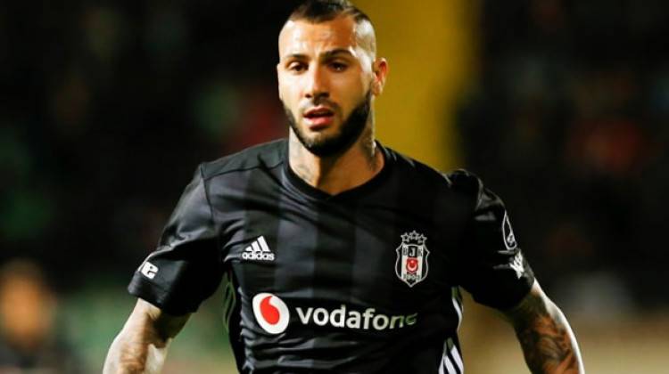 Quaresma dönemi bitiyor! İşte yeni takımı